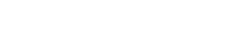 Department for Infrastructure and Transport logo