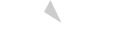 SA Brand logo